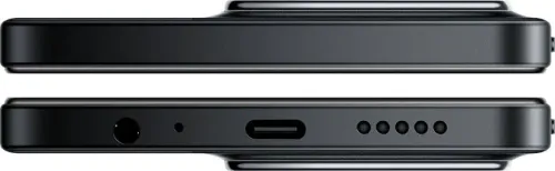 Poco C85 5G 8GB RAM
