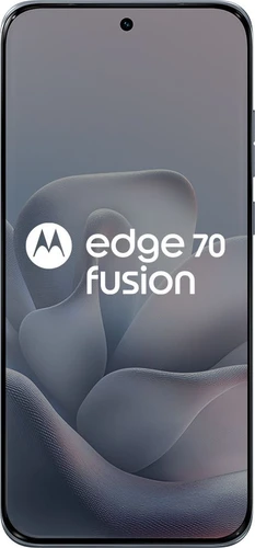 Motorola Edge 70 Fusion 12GB RAM, 512GB