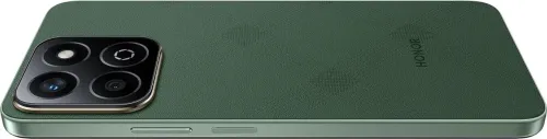 Honor X7c