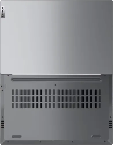 Lenovo V15 G5 IRL (83HF006YIG)