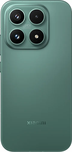 Xiaomi 17