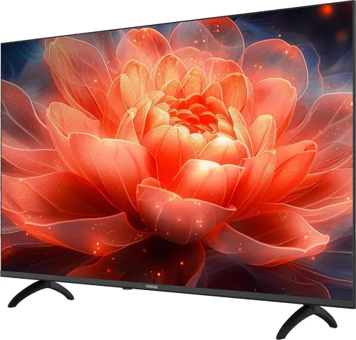 Coocaa 65-inch 4K TV (65Y74)
