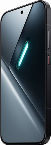 Poco X8 Pro