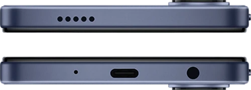 Vivo Y11 5G