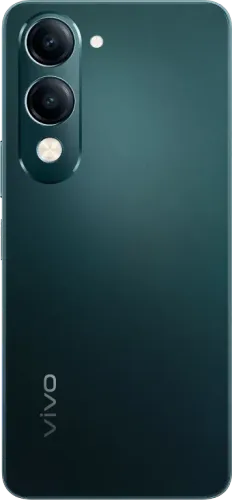 Vivo Y19s