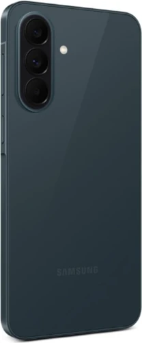 Samsung Galaxy A37 5G (12GB RAM + 256GB)