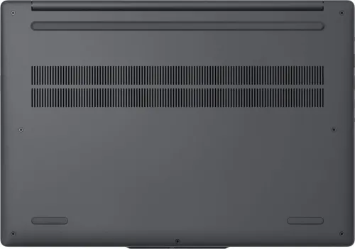IdeaPad Slim 3 14IRH10 (83K000B8IN)