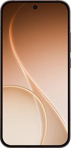 Oppo Reno15 Pro Mini