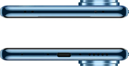 Vivo V60 (12GB RAM + 256GB)
