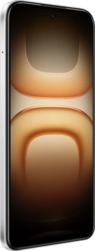 Infinix Hot 70 Pro 5G