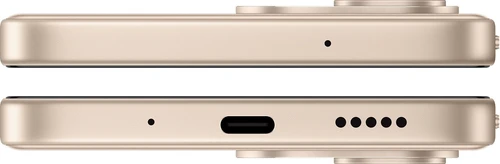 vivo Y31t 5G 6GB RAM, 256GB