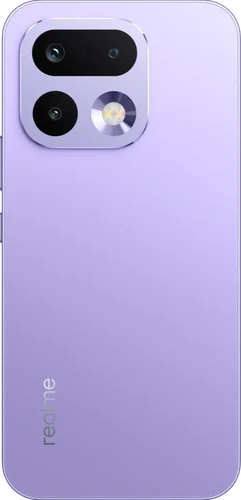 Realme 16 Pro