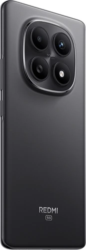 Redmi Note 15 SE