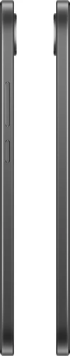 Realme 16