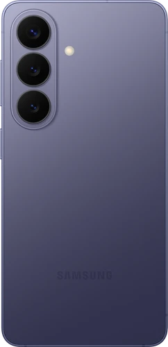 Samsung Galaxy S26