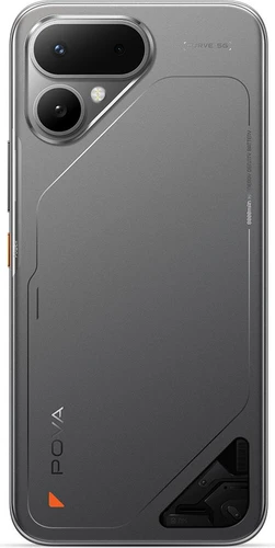 Tecno Pova Curve 2