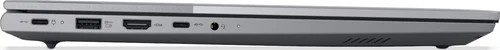 Lenovo ThinkBook 16 (21UTA01HIG)