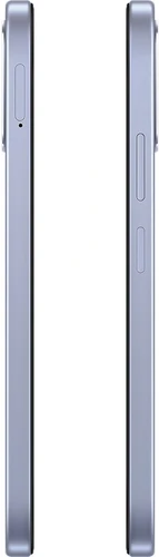 Oppo K14x 6GB RAM