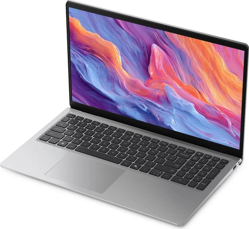 Dell 15 D15260 (Intel Core Ultra 5 225H / 16GB RAM / 512GB SSD)
