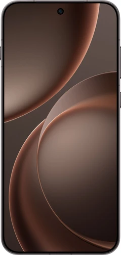 Oppo Find X9s