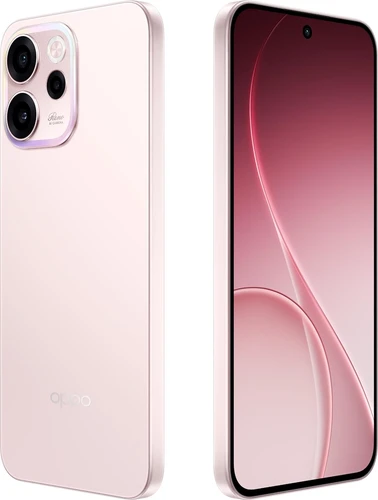 Oppo Reno 15c (12GB RAM + 512GB)