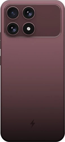 boltt ACE 5G 8GB RAM, 128GB
