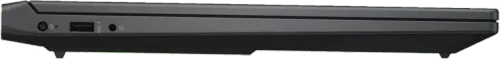 HP Victus 15-fa2405TX (CF5L7PA)