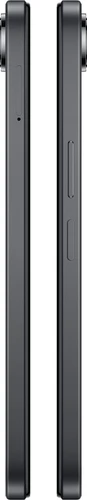 Vivo T5e