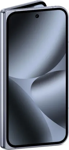 Google Pixel 10 Pro Fold
