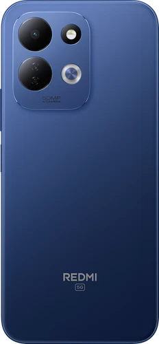 Redmi 17 5G 8GB RAM