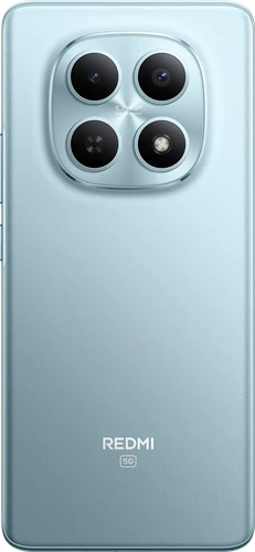 Redmi Note 15