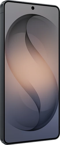 Samsung Galaxy S26 Ultra