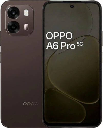 Oppo A6 Pro 256GB