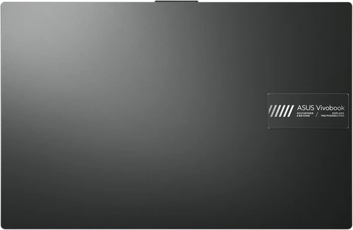 Asus Vivobook Go 15 (E1504FA-BQ2490WS)