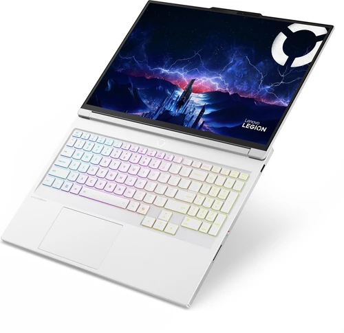 Lenovo Legion 7 16IAX10 (83KY001GIN)