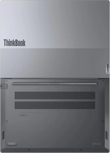 Lenovo ThinkBook 14 Gen 8 (21SJA0KBIG)