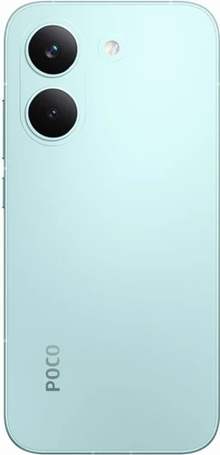 Poco X8 Pro 12GB RAM