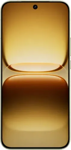 iQOO 15 (16GB RAM + 512GB)