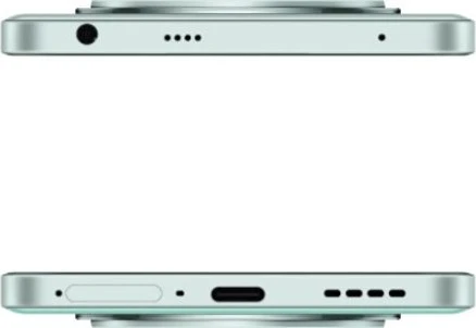 Realme 15 Lite 256GB