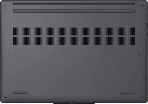 Lenovo IdeaPad Slim 3 15IRH10 (83K1016UIN)