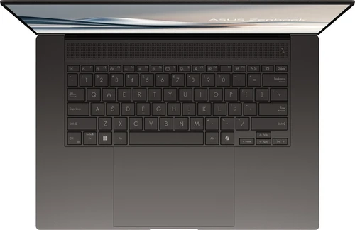 Asus Vivobook 16 2026 (M1605NAQ-MB095WS)