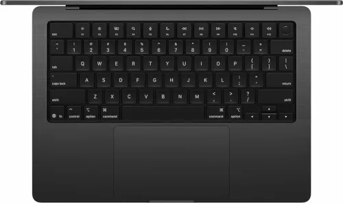 Apple MacBook Pro 14-inch M5 (16GB + 1TB)