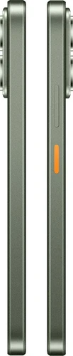 Tecno Pova 8 5G