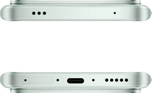 iQOO Z11 5G 8GB RAM, 128GB