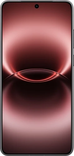 Vivo X300 Ultra