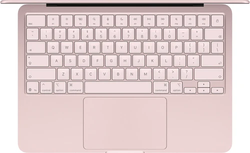 Apple MacBook Neo