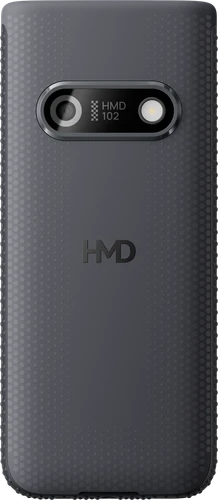 HMD 102