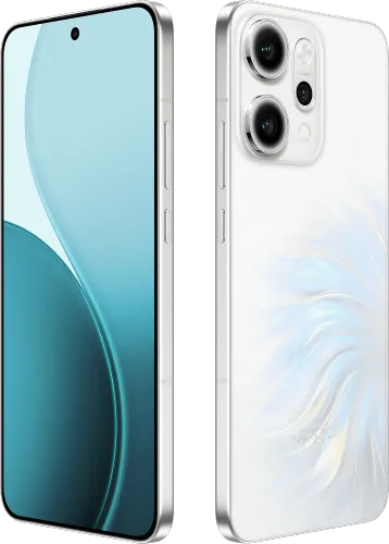 Oppo Reno14 Pro 512GB