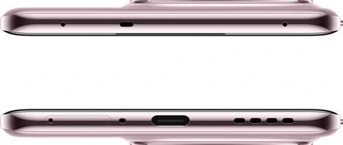 Realme 16 Pro Plus (12GB RAM + 256GB)