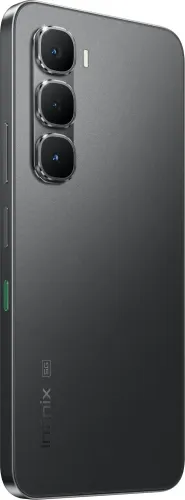 Infinix Hot 60 5G+
